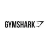 Gymshark UK brand logo for uk.gymshark.com