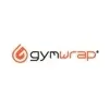 Gymwrap brand logo for thegymwrap.com
