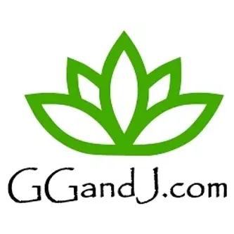 Gypsy Gems brand logo for gypsygemsandjewelry.com