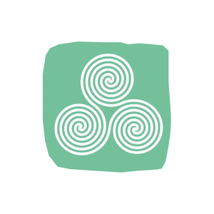 Gypsy & Lolo brand logo for gypsyandlolo.com