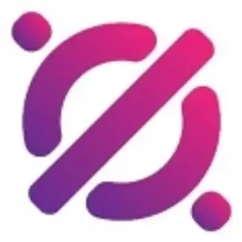 Gyro brand logo for gyro.money