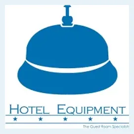 h-equipment brand logo for h-equipment.com