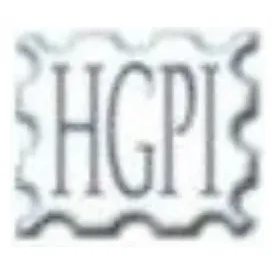 H.G. Itner brand logo for hgitner.com