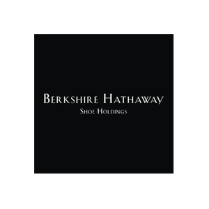H.H. Brown brand logo for hhbrown.com
