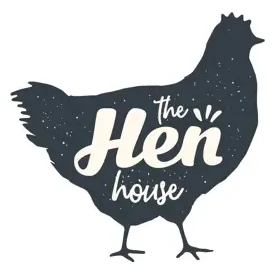 H House brand logo for hhouseboutique.com