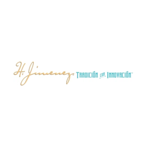 H. Jimenez Instruments brand logo for hjimenezinstruments.com