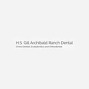 H brand logo for archilbaldranchdental.com