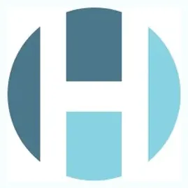 H-MDM brand logo for h-mdm.com