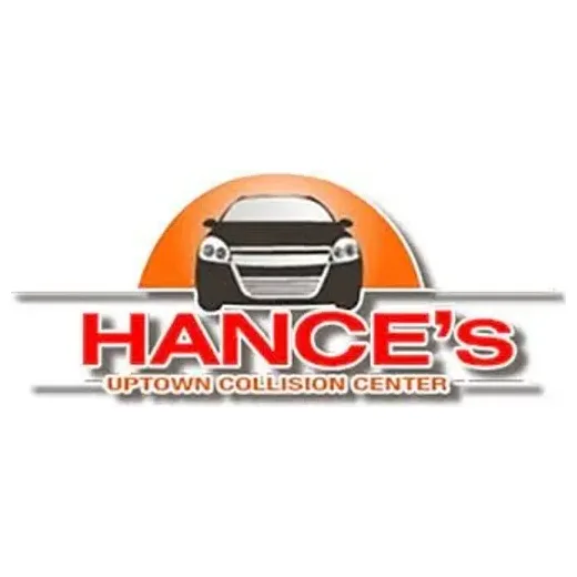 h-performance brand logo for hperformance.net