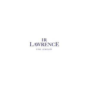 H.R. Lawrence brand logo for hrlawrence.com