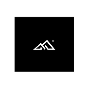 H Sportwear brand logo for hsportwear.com