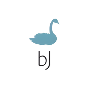 Hôtel & Spa la Belle Juliette brand logo for hotel-belle-juliette-paris.com