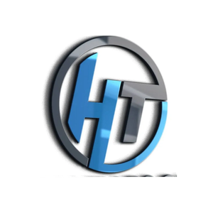 H Valley Tools brand logo for hvalleytools.com