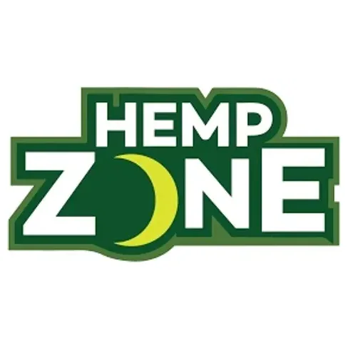 H-Zone brand logo for hzoneinc.com