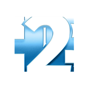 H2B Stylee brand logo for h2bstylee.com