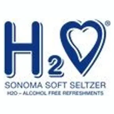 H2O brand logo for h2o.ai