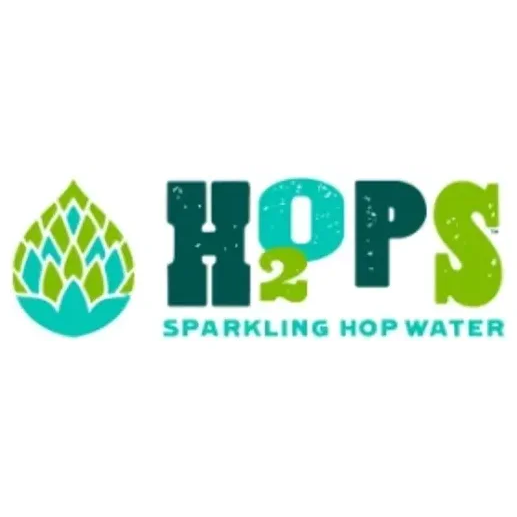 H2Ops brand logo for h2ops.com