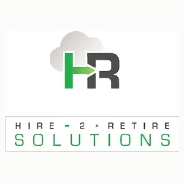 H2R brand logo for h2rhcm.com