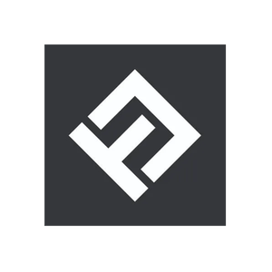 H3 Sportgear brand logo for h3sportgear.com