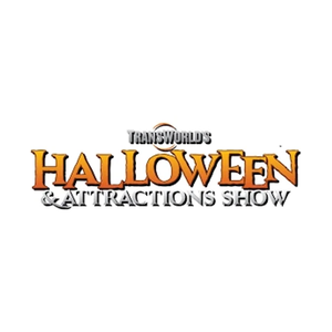 HAA brand logo for haashow.com