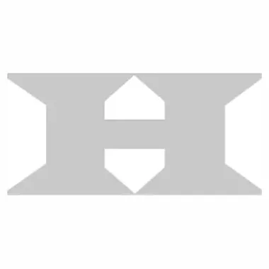 Haag brand logo for haagbatco.com