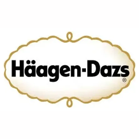 haagendazs brand logo for haagendazs.us
