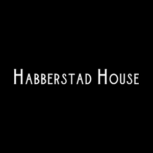 Habberstad House brand logo for habberstadhouse.com