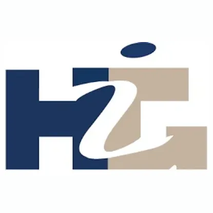 Haberman Insurance brand logo for habermaninsurance.com