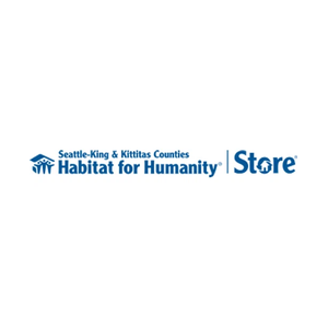 Habitat Store brand logo for habitatstoreskc.org