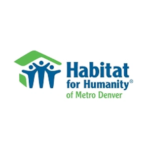 habitatmetrodenver brand logo for habitatmetrodenver.org
