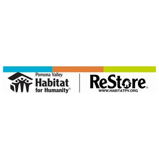 habitatpv brand logo for habitatpv.org