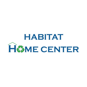 habitatsa brand logo for habitatsa.org