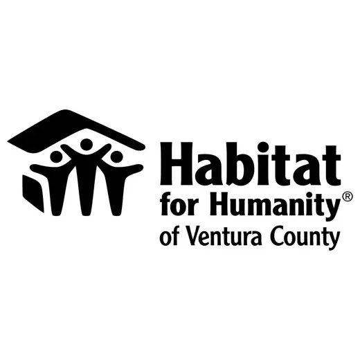 habitatventura brand logo for habitatventura.org