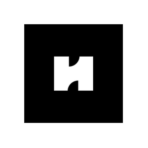 Habyt brand logo for habyt.com
