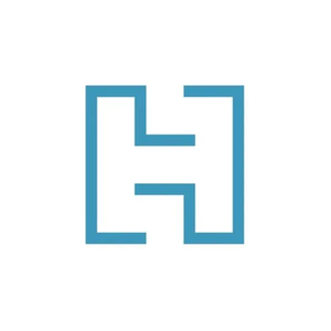 Hachette Book Group brand logo for hachettebookgroup.com
