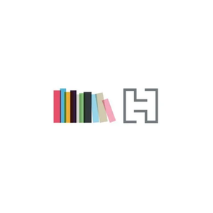 Hachette brand logo for hachette.com