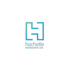 hachetteboardgames brand logo for hachetteboardgames.com