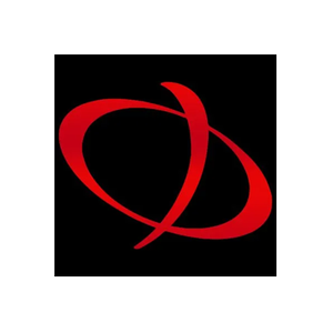 Hachi Shears brand logo for hachishears.com