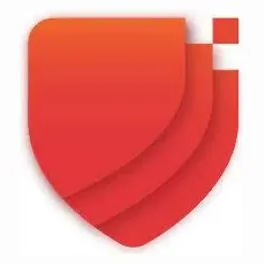 Hackbright Academy brand logo for hackbrightacademy.com