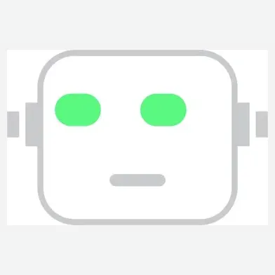 Hackerman brand logo for hackerman.ai