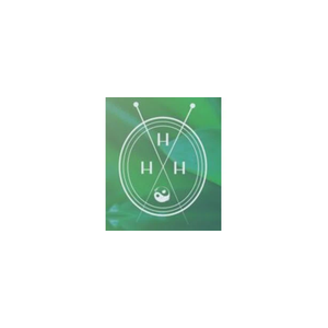 hackettholistichealth brand logo for hackettholistichealth.com