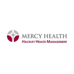hackleyhealthmanagement brand logo for hackleyhealthmanagement.com