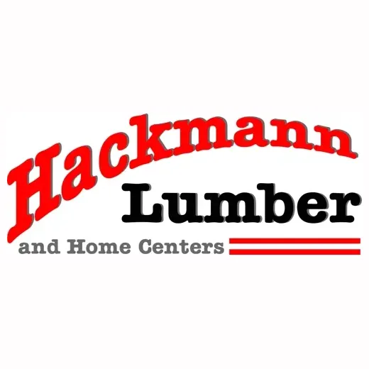 Hackmann brand logo for hackmannstl.com