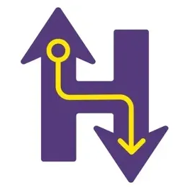 Hackules brand logo for hackules.com