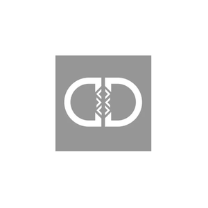 Haddes brand logo for haddes.com