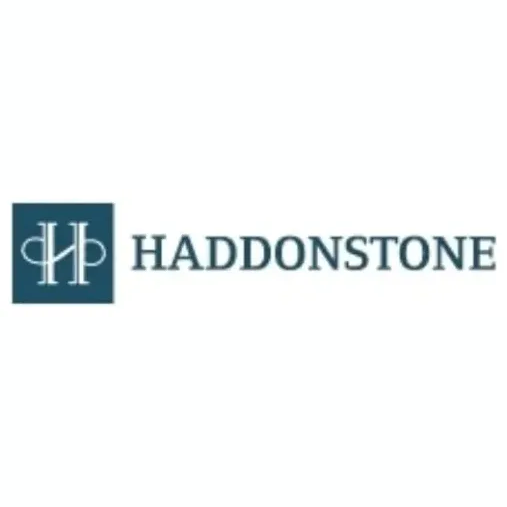 Haddonstone brand logo for haddonstone.com