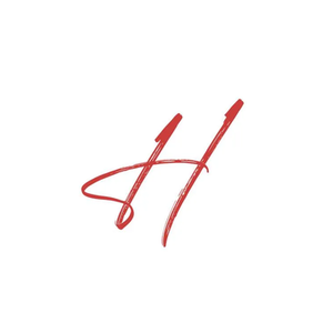 Hadi Arts brand logo for hadiarts.com