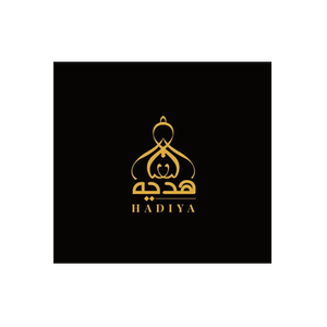 Hadiya brand logo for hadiya.co.nz