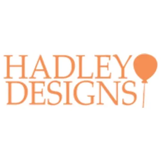hadleydesignsearlylearning brand logo for hadleydesignsearlylearning.com