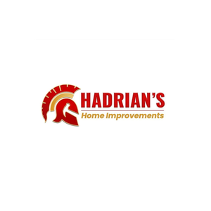 Hadrians brand logo for hadrians.co